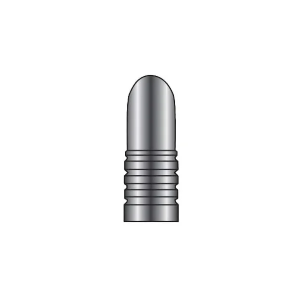 MOULE A BALLE LYMAN CAL.45.457 500GRS RN REF – 2640125 | WesternGuns