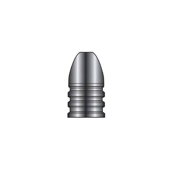 MOULE A BALLE LYMAN CAL.50.515 425GRS SWC REF- 2640141 | WesternGuns