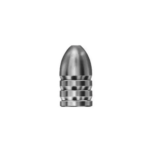 MOULE A BALLE MINIE CALIBRE 58 .575 – 500 GRAINS 90481 | WesternGuns