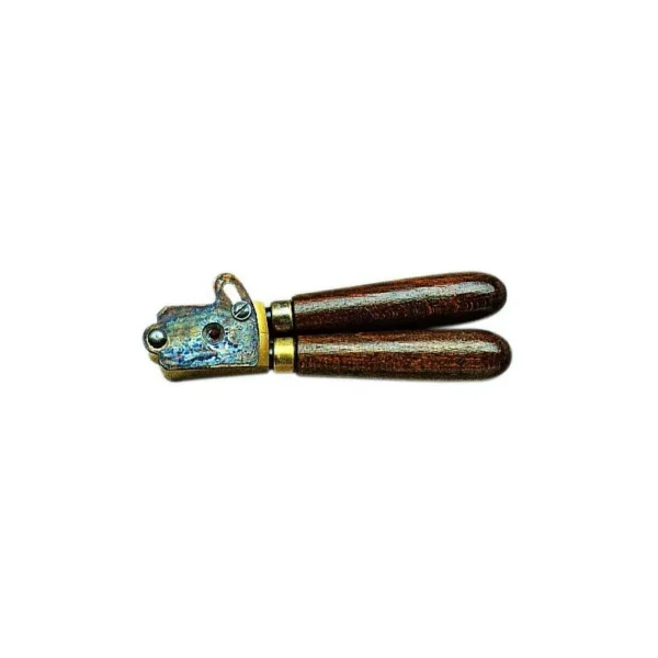 MOULE A BALLE PEDERSOLI 1777/AnIX USA301 | WesternGuns