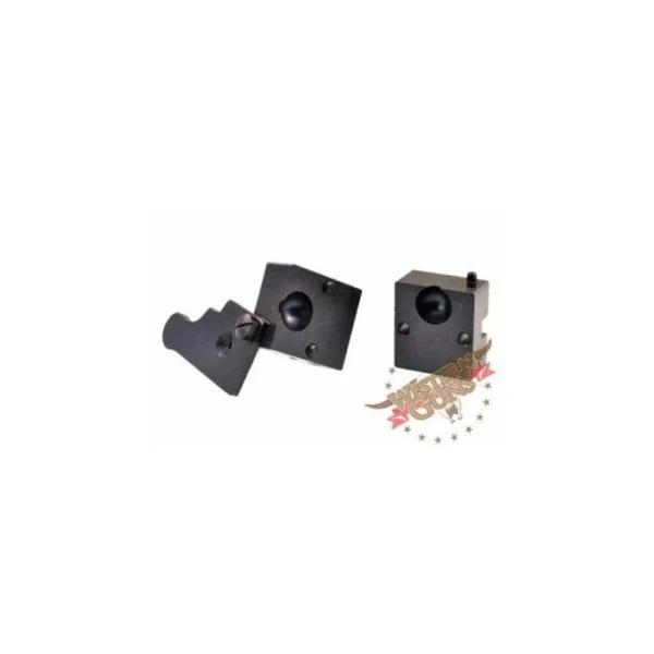 MOULE A BALLE RONDE DIAMETRE 575/ 14.60mm USA306-575 | WesternGuns