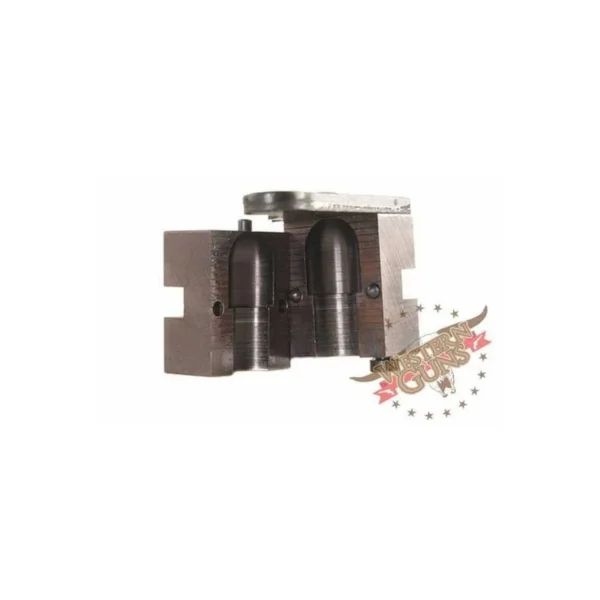 MOULE A BALLE SLUG FORSTER LYMAN CALIBRE 12 REF 2654012 | WesternGuns