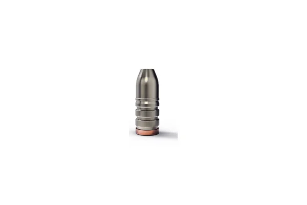 MOULE A BALLES 2 CAVITES 356-120-TC