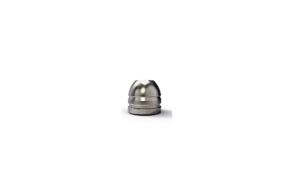 MOULE A BALLES 2 CAVITES 457-405-F