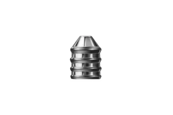 MOULE A BALLES 2 CAVITES 45CAL-200