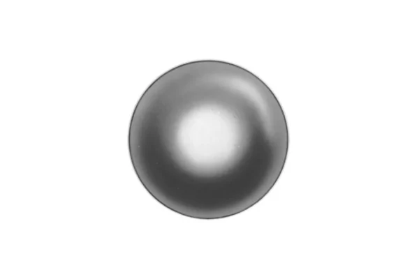 MOULE A BALLES 2 CAVITES BALL 600