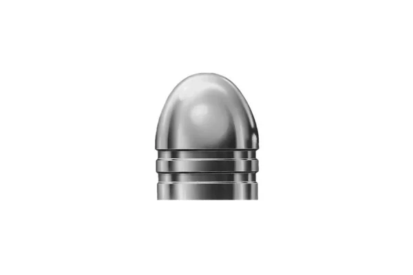 MOULE A BALLES 2 CAVITES C312-155-2R
