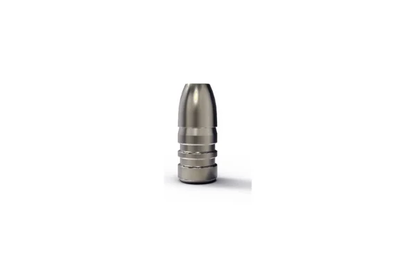 MOULE A BALLES 2 CAVITES TL410-210-SWC