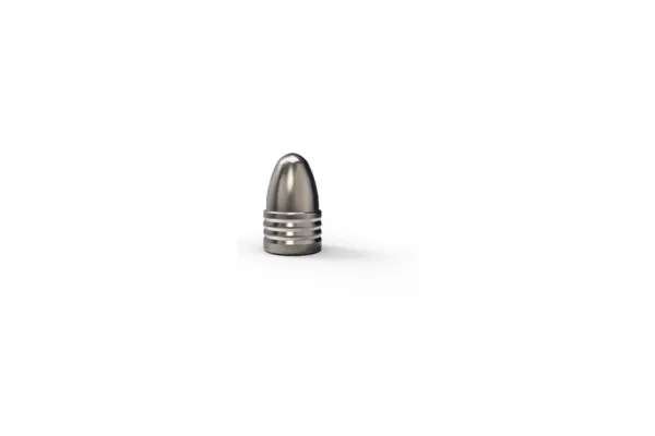 MOULE A BALLES 6 CAVITES TL430-240SWC