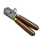 Image du produit suivant