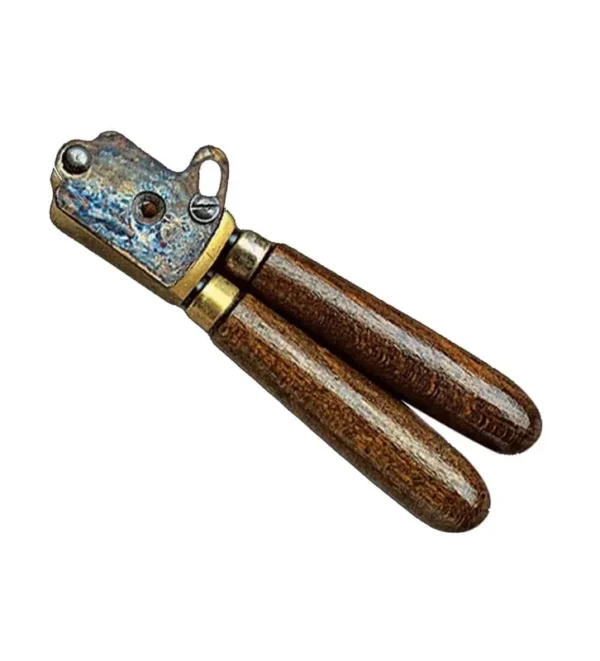 Moule à balles Brown Bess cal. 75 – Tout-Chasse.fr