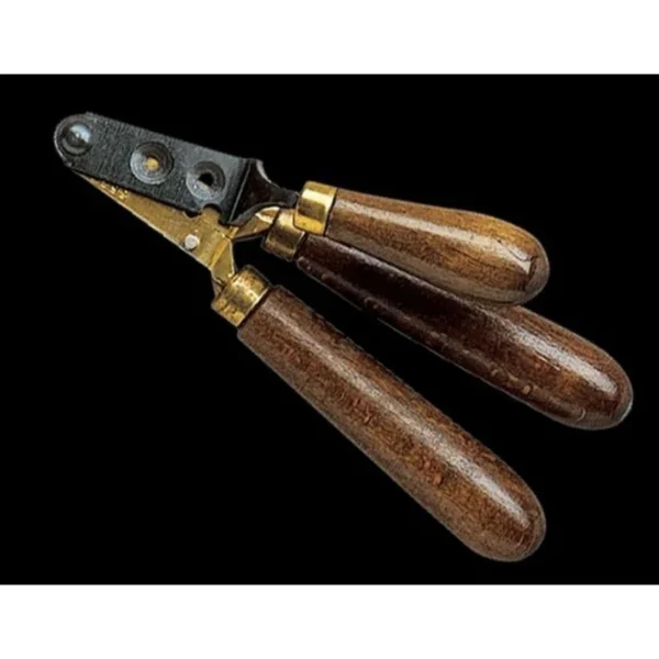 MOULE A BALLES PATERSON CAL 36 PEDERSOLI | WesternGuns