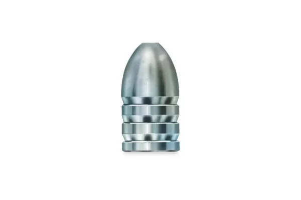 MOULE A BALLES POUR OGIVES POUDRE NOIRE 575-500-M