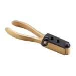 Image du produit suivant