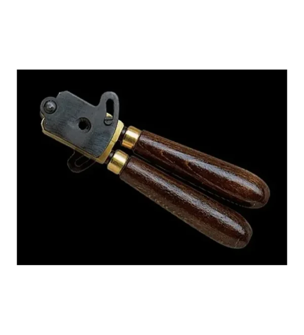 Moule à balles Zouave cal .58 – Tout-Chasse.fr
