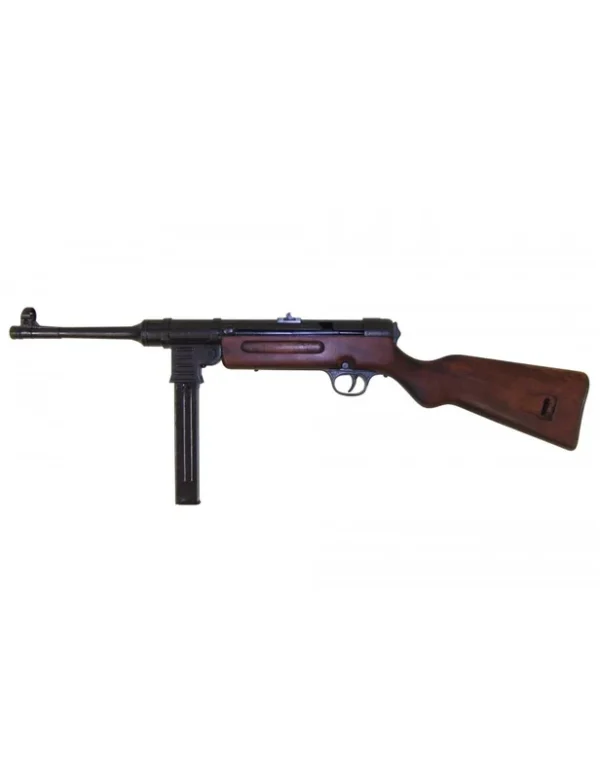 MP 41 VERSION BOIS SANS BRETELLE