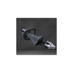 Image du produit suivant