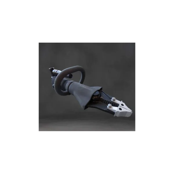 Libervit Multi-Function Tool – Outil Hydraulique Multifonction d’Intervention | Hexagone Défense