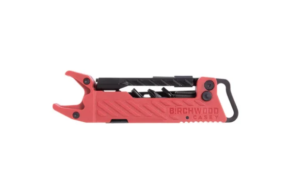 Multi tool pour arme de poing