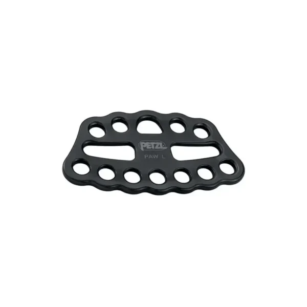 Multiplicateur d’amarrages Paw taille L