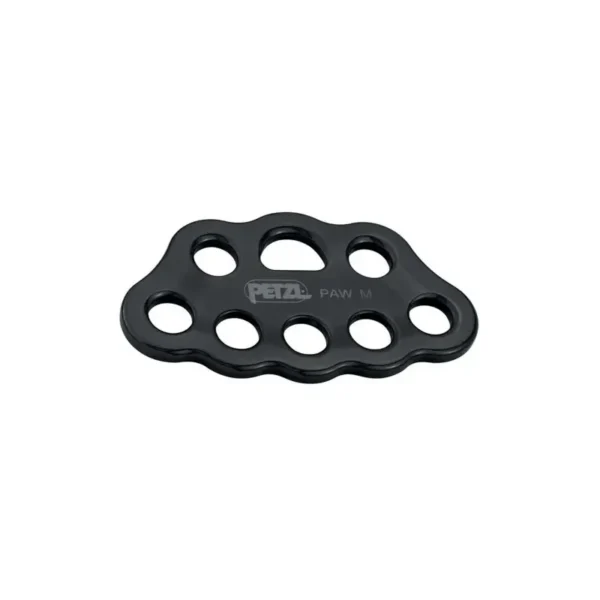 Multiplicateur d’amarrages Paw taille M