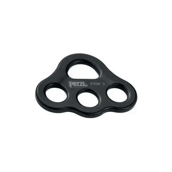 Multiplicateur d’amarrages Paw taille S
