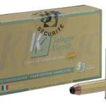 Image du produit précédent