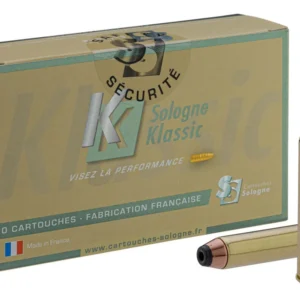 Image du produit