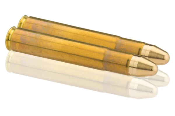 Sologne 10.75×68 GPA Solid 347 gr / 22,5 g – 10.75×68 GPA Solid 347 gr / 22.5 g