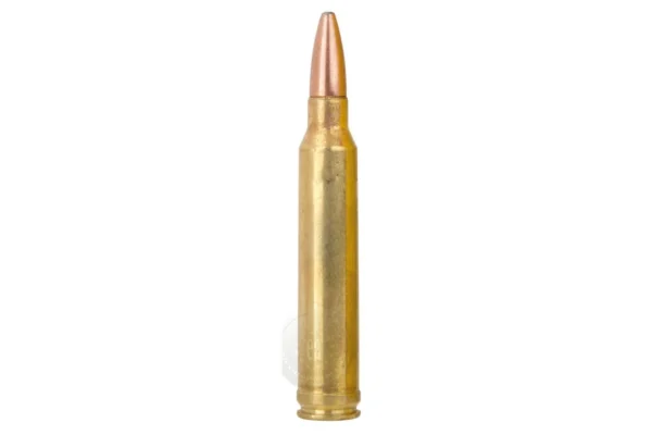 Remington .300 Win Mag Core-Lokt 180 gr / 11,7 g – Core-Lokt .300 Win Mag 180 gr / 11.7 g