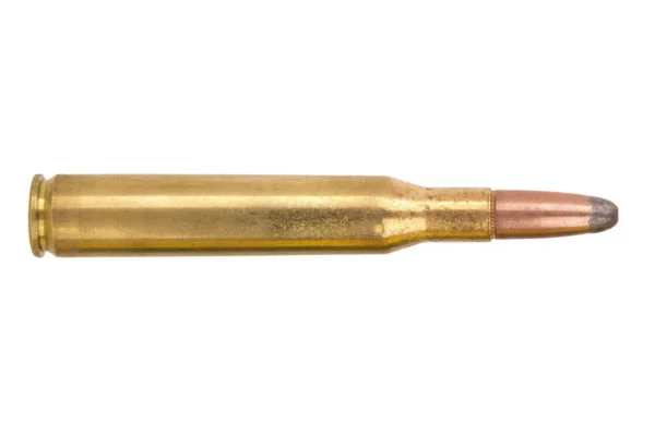 Remington .270 Winchester Core-Lokt 150 gr / 9,7 g – .270 Win Core-Lokt 150 gr / 9.7 g