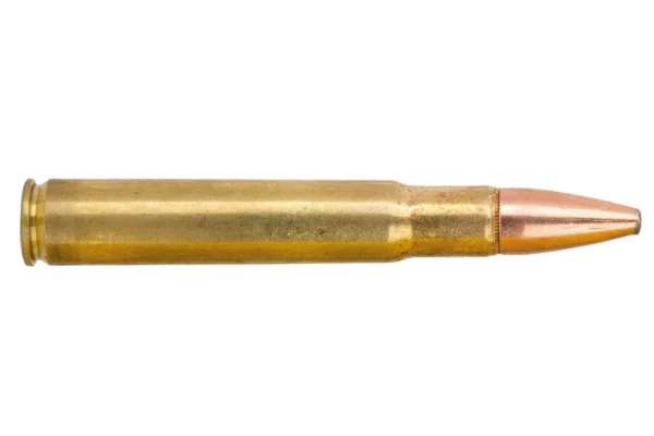 Remington .35 Whelen Core-Lokt – Core-Lokt 200 gr / 13 g
