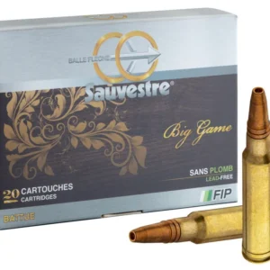 Image du produit