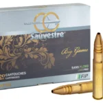 Image du produit suivant