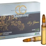 Image du produit suivant