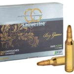Image du produit précédent