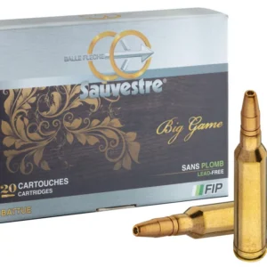 Image du produit