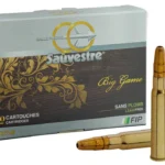 Image du produit précédent