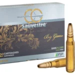 Image du produit suivant