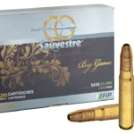 Image du produit suivant