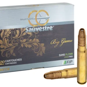 Image du produit