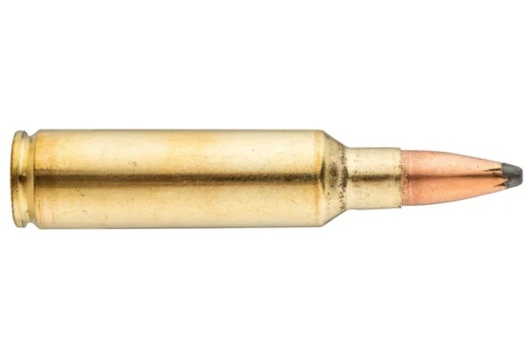 Winchester Power Point .300 WSM 180 gr / 11.7 g – 180 gr / 11.7 g