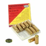 Image du produit précédent