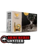 Image du produit suivant