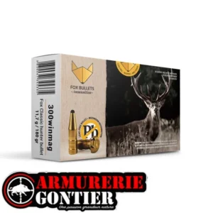 Image du produit