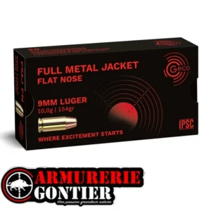 Image du produit
