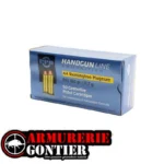 Image du produit précédent