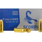Image du produit précédent