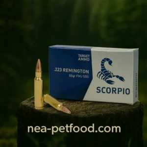 Image du produit