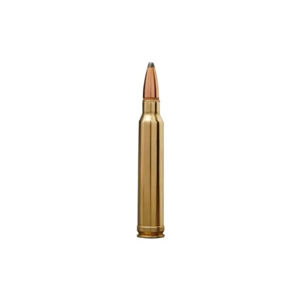 Munitions Winchester 7mm Rem Mag Power-Point 175